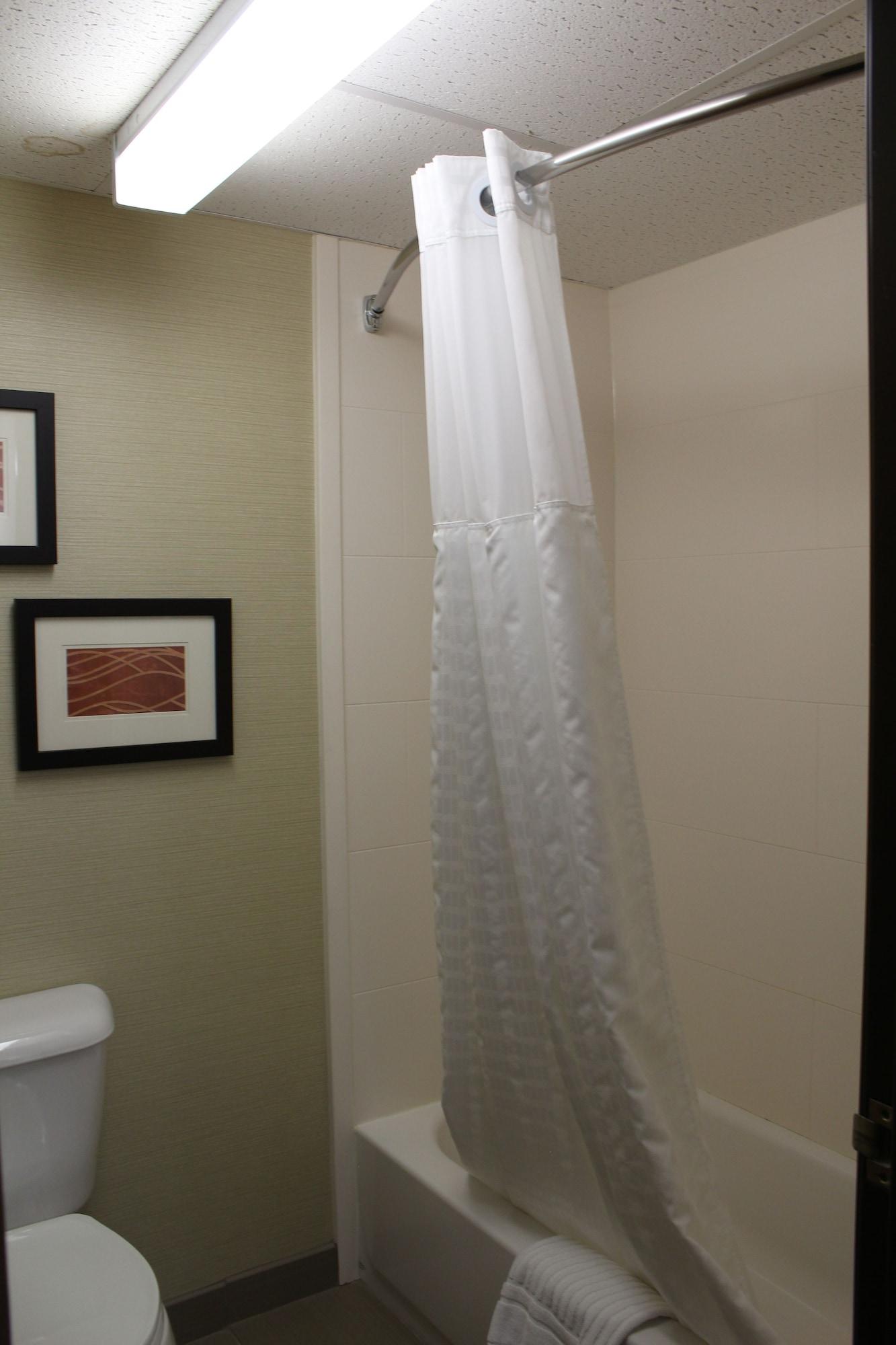 Comfort Inn הסטינגס מראה חיצוני תמונה